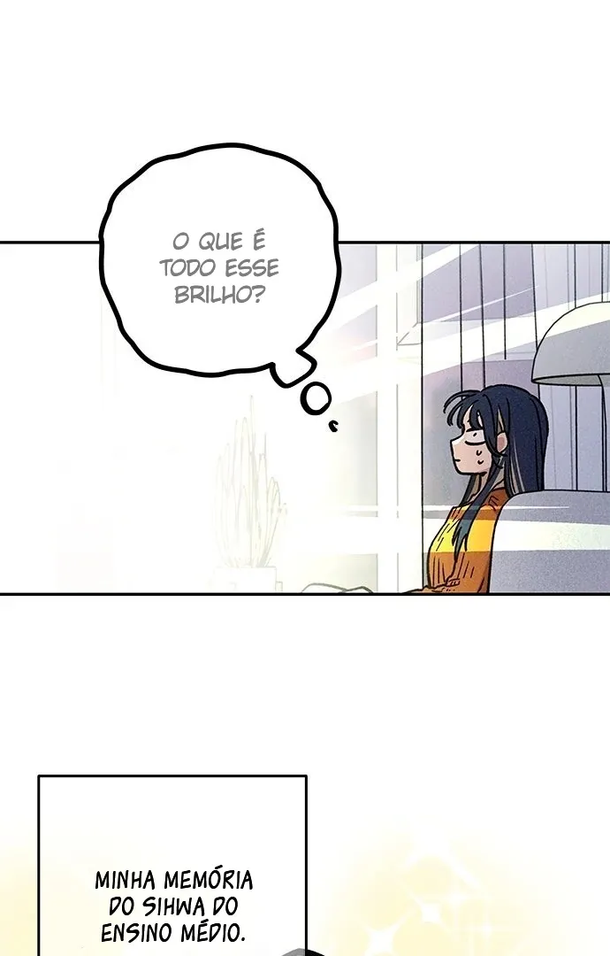 Cap 6 página 21