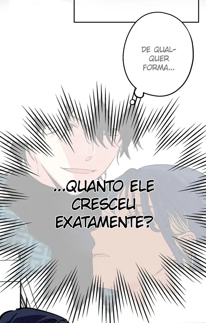 Cap 6 página 23