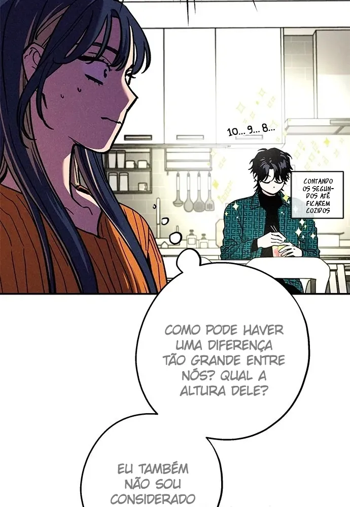 Cap 6 página 24