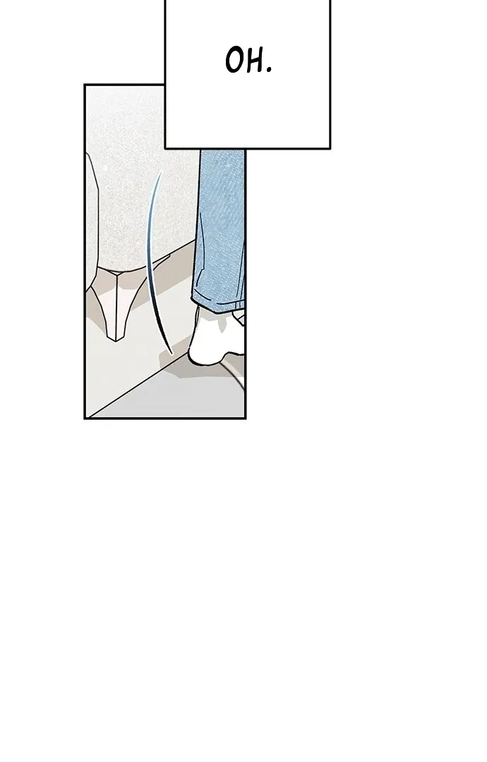 Cap 6 página 27