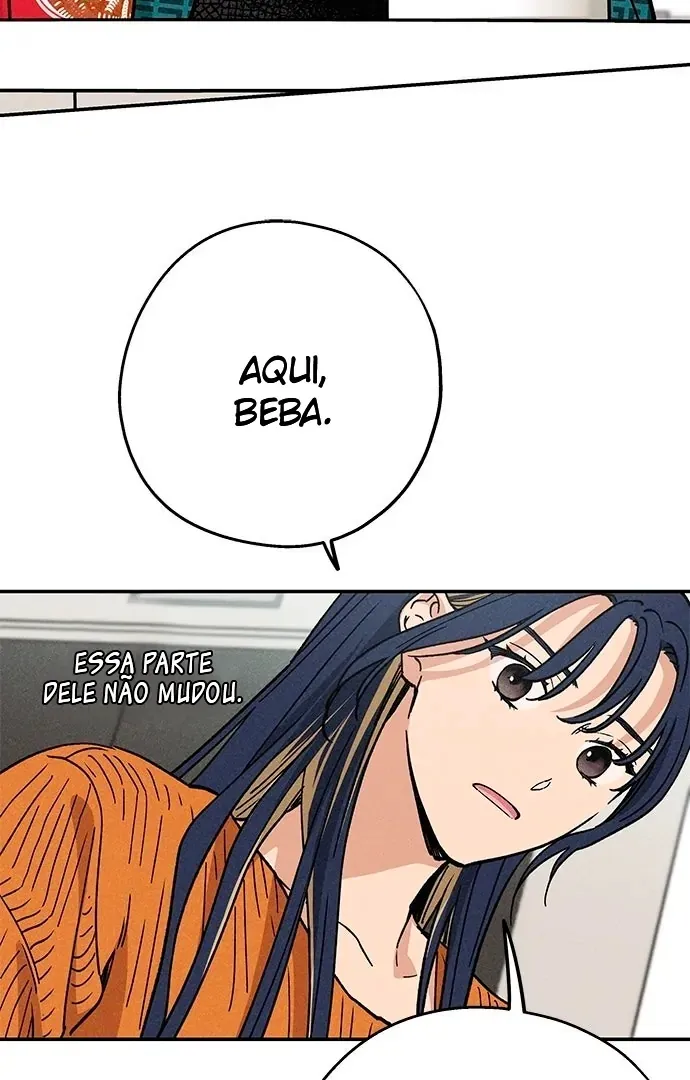 Cap 6 página 29