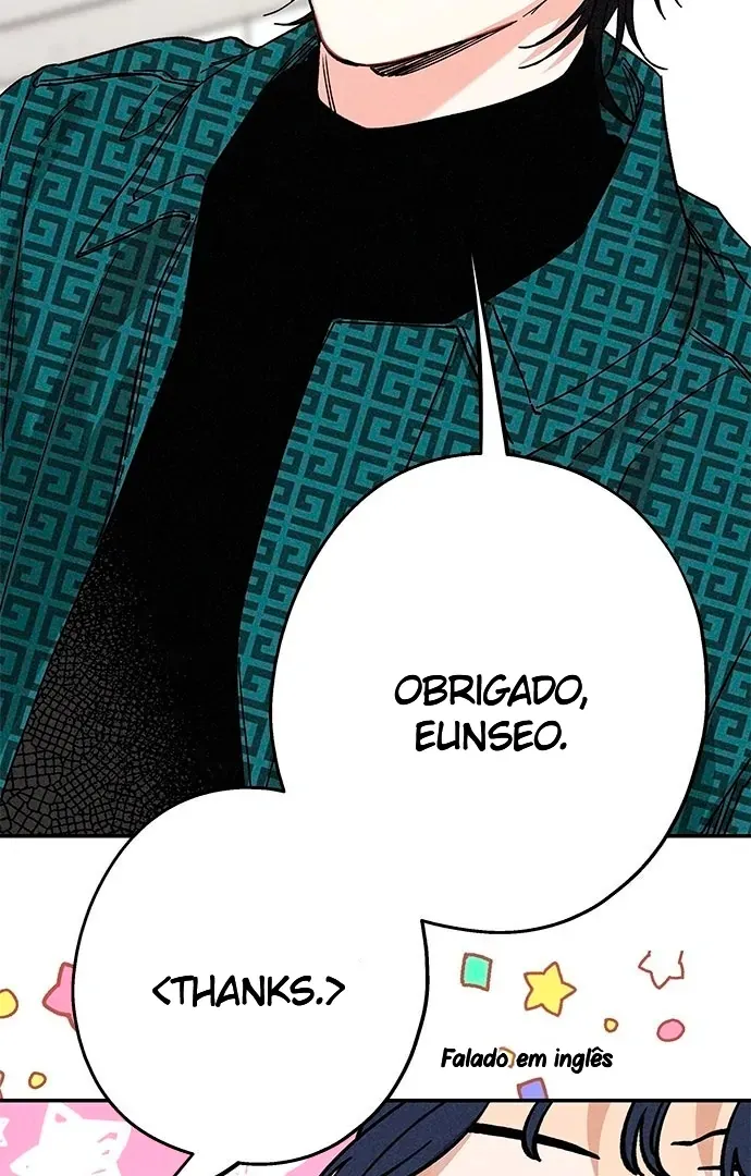 Cap 6 página 32
