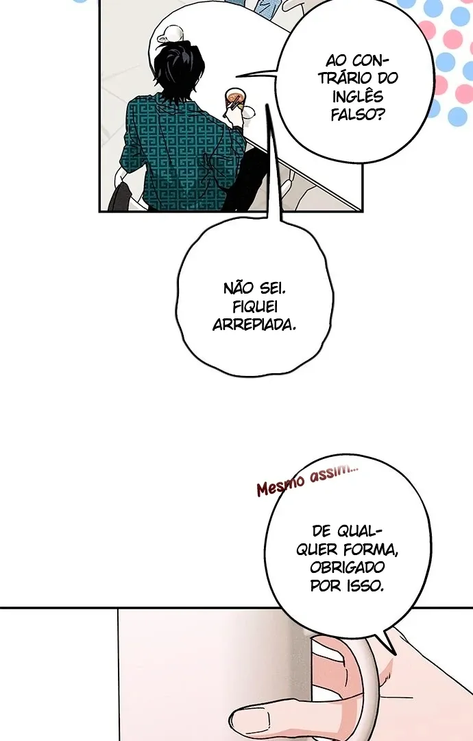 Cap 6 página 34