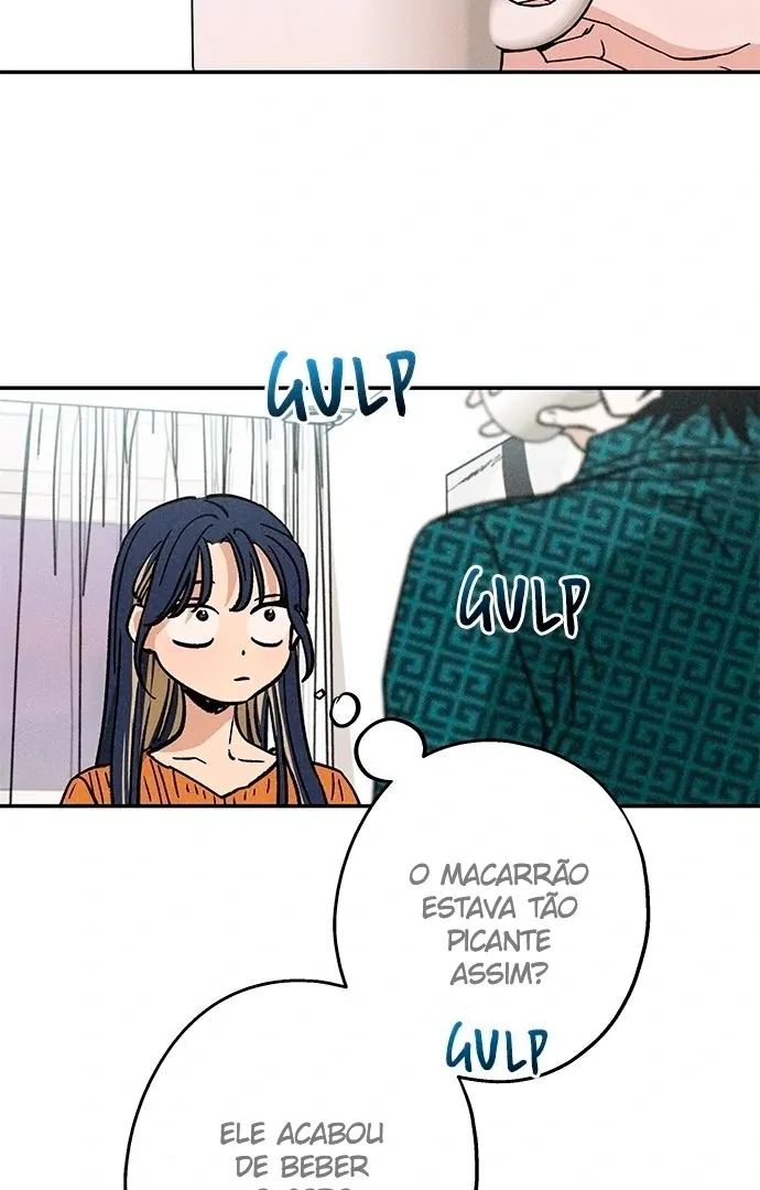 Cap 6 página 35