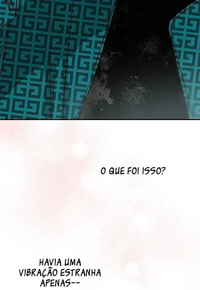 Cap 6 página 37