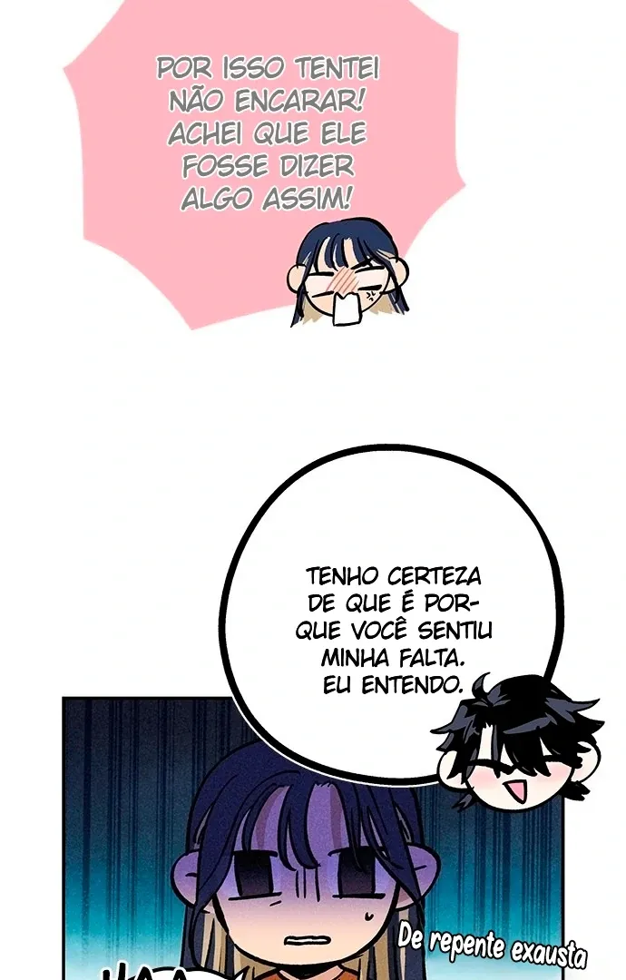 Cap 6 página 40