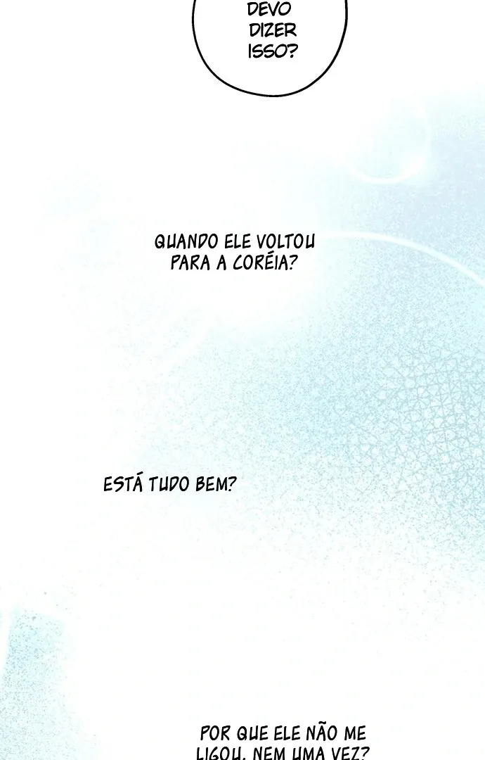 Cap 6 página 42