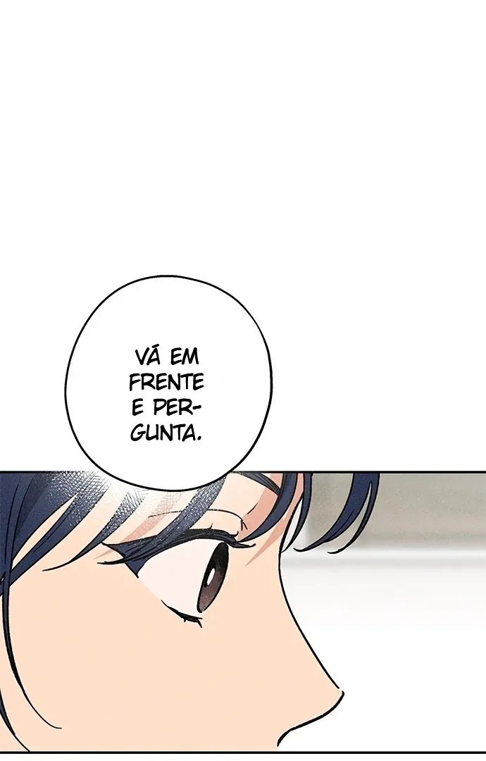 Cap 6 página 45