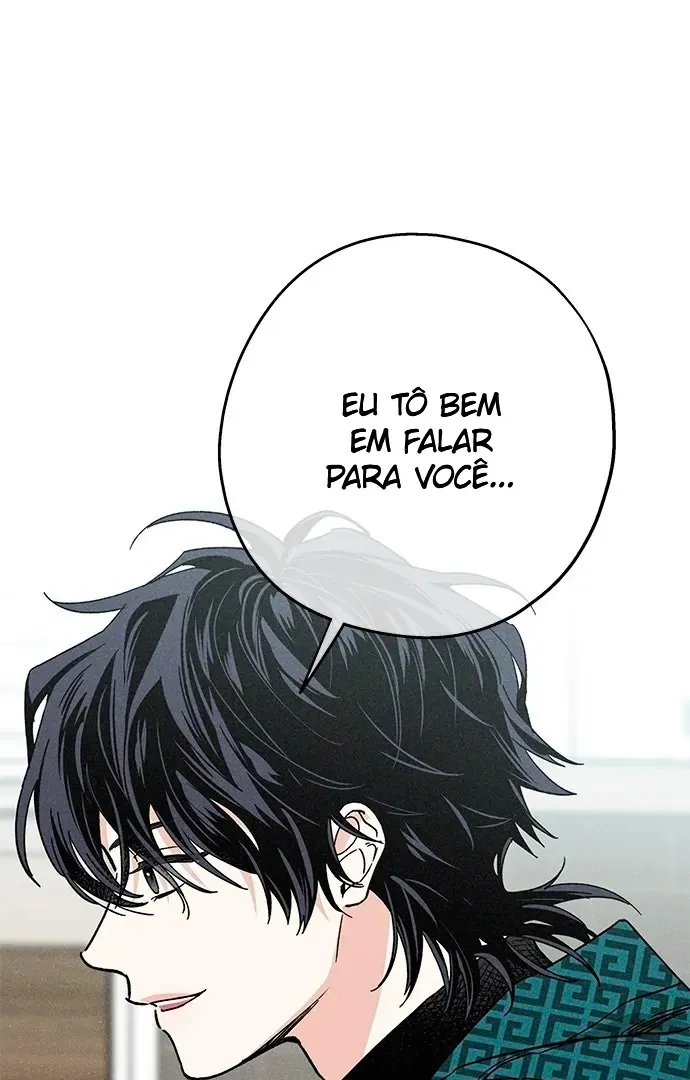 Cap 6 página 46