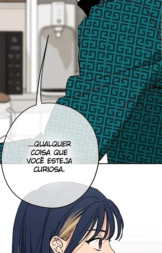 Cap 6 página 47