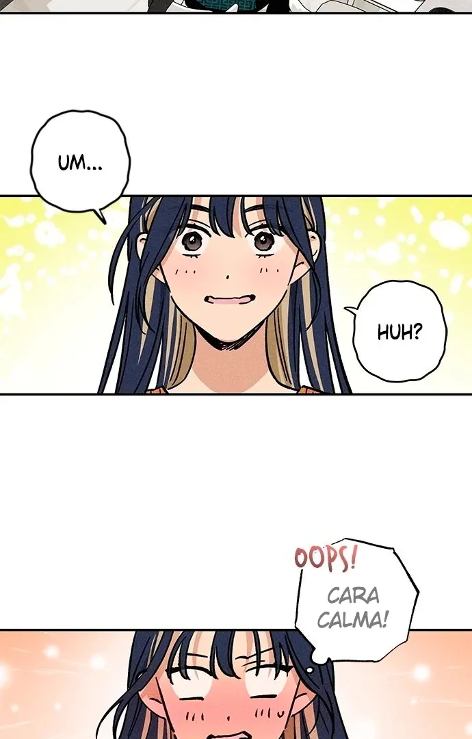 Cap 6 página 50