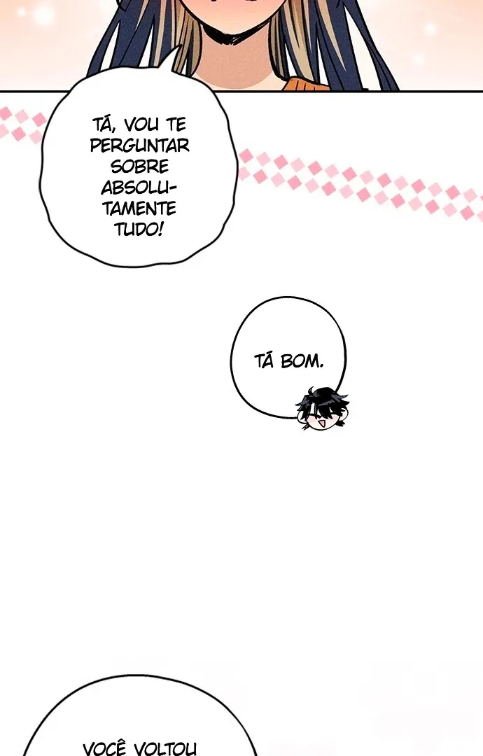 Cap 6 página 51