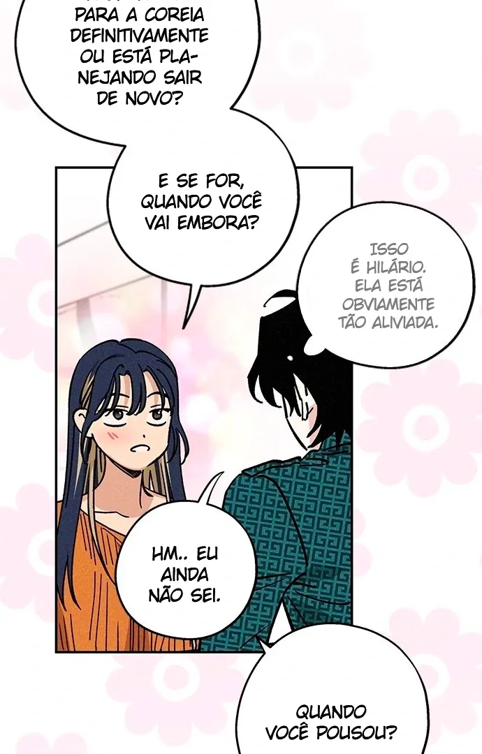 Cap 6 página 52
