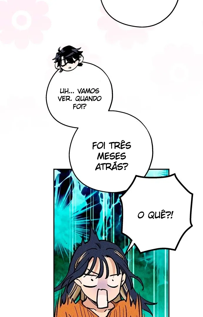 Cap 6 página 53