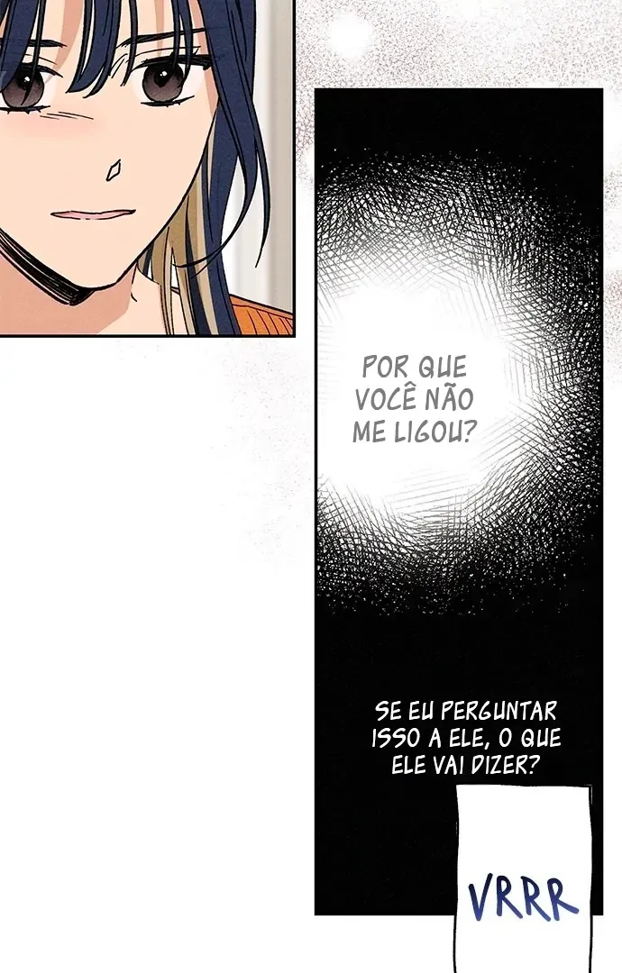 Cap 6 página 55
