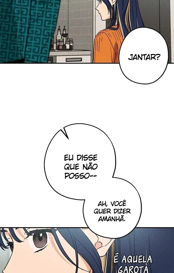 Cap 6 página 57
