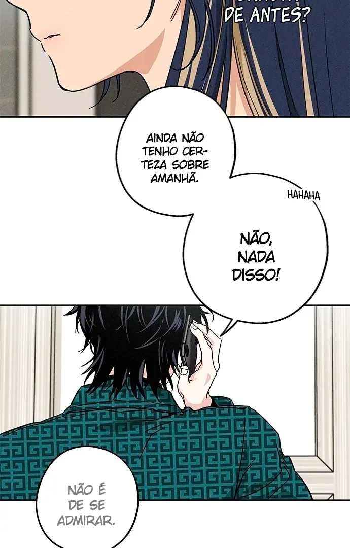 Cap 6 página 58
