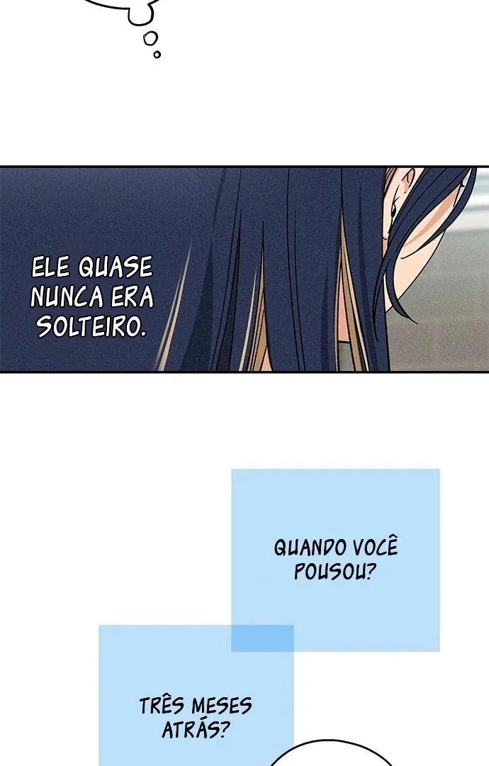 Cap 6 página 59