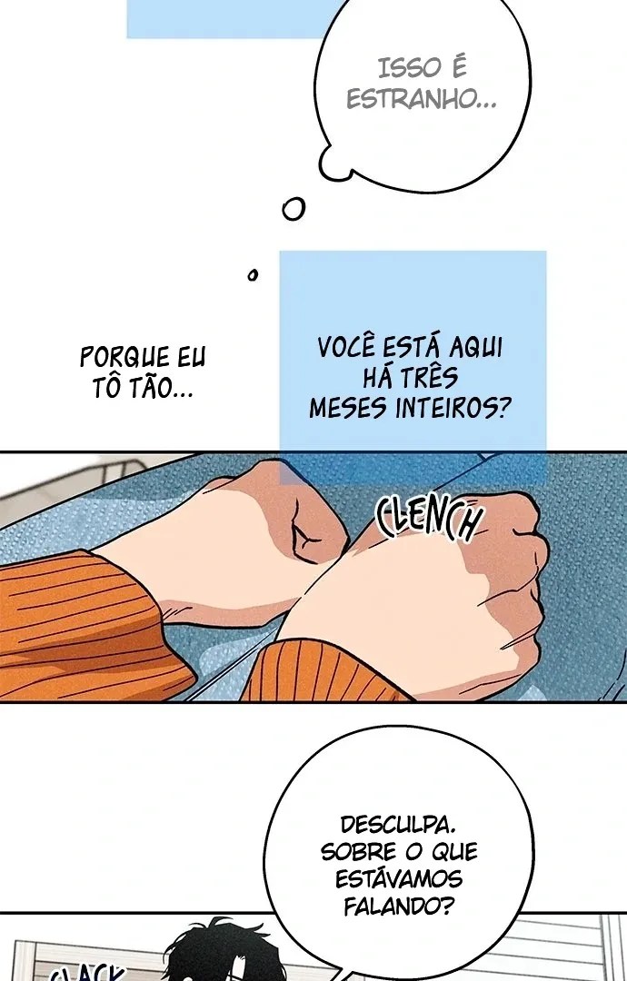 Cap 6 página 60