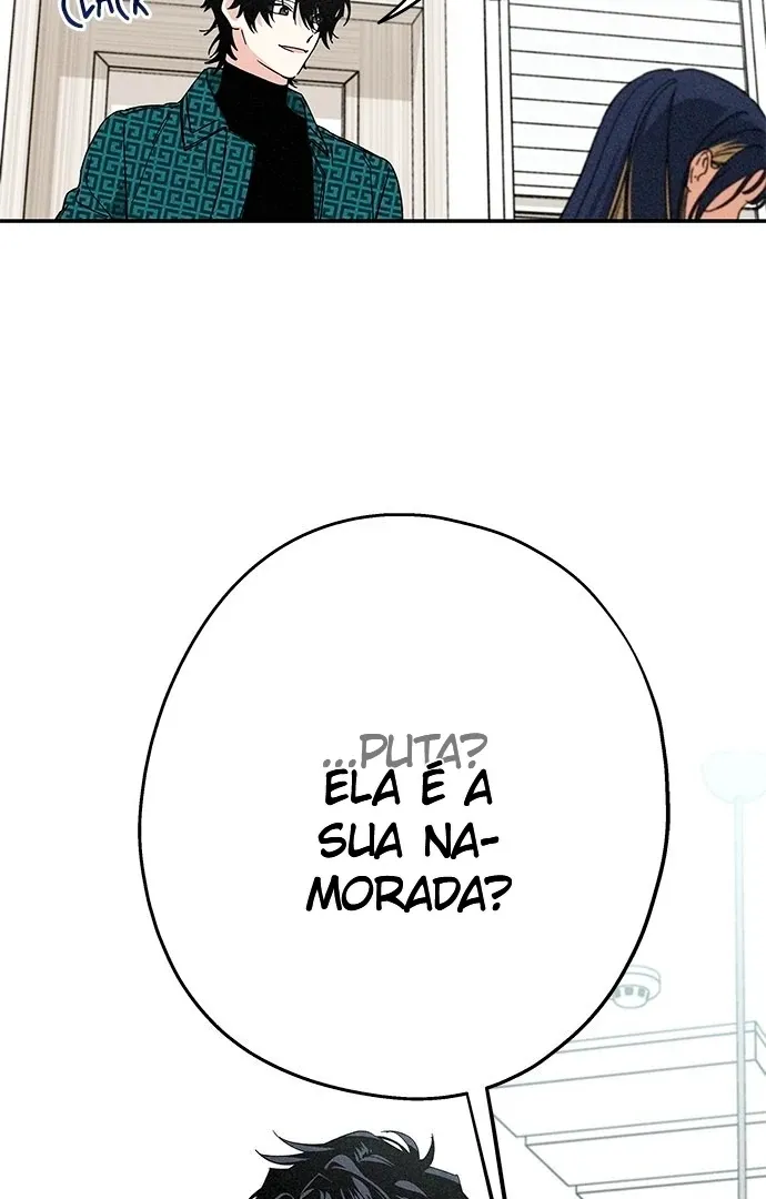 Cap 6 página 61