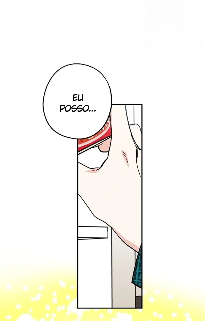 Cap 6 página 9