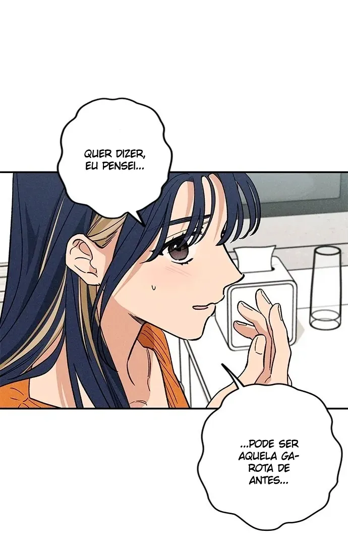 Cap 7 página 11