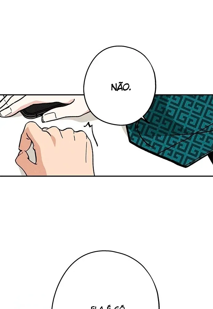 Cap 7 página 12