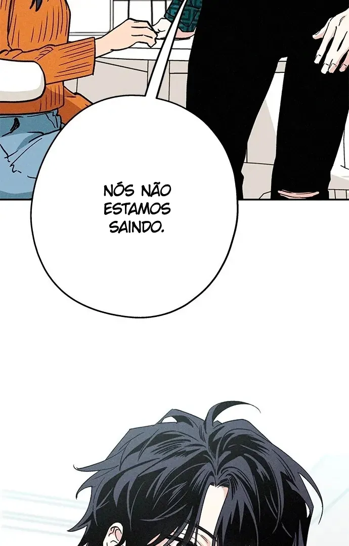 Cap 7 página 14