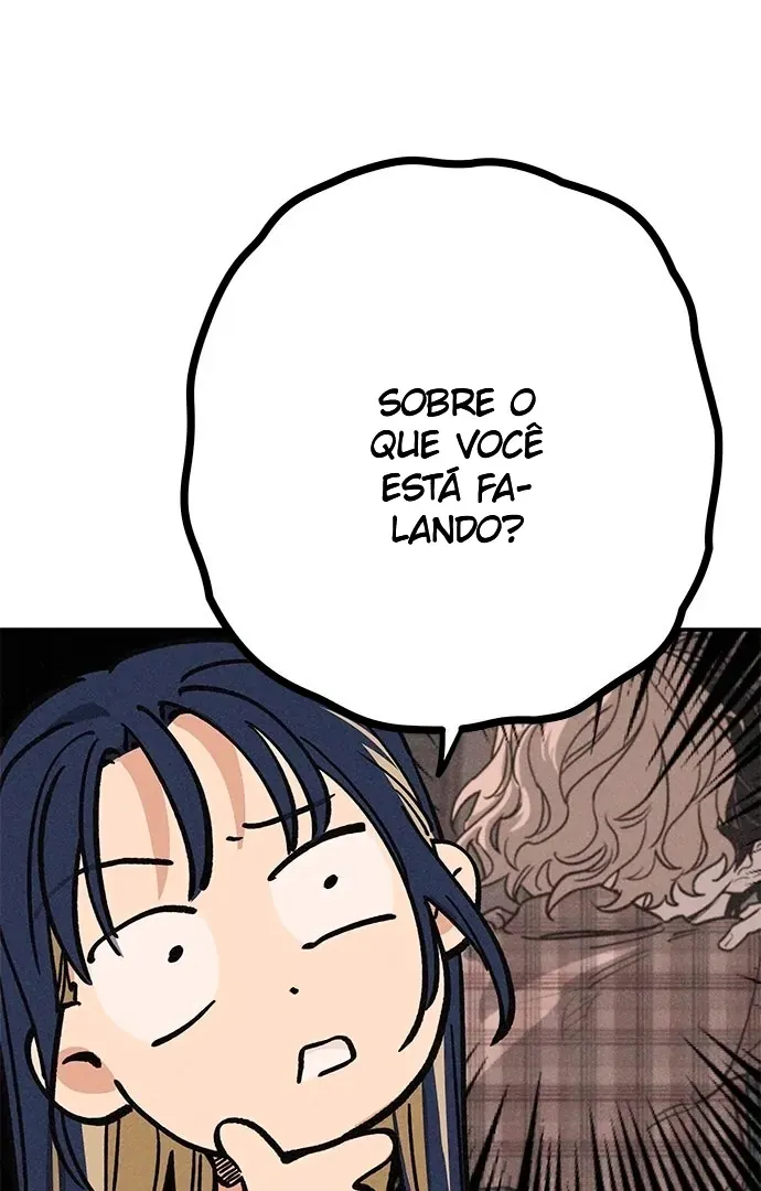 Cap 7 página 17