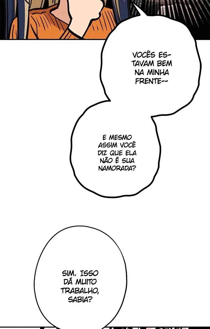 Cap 7 página 18