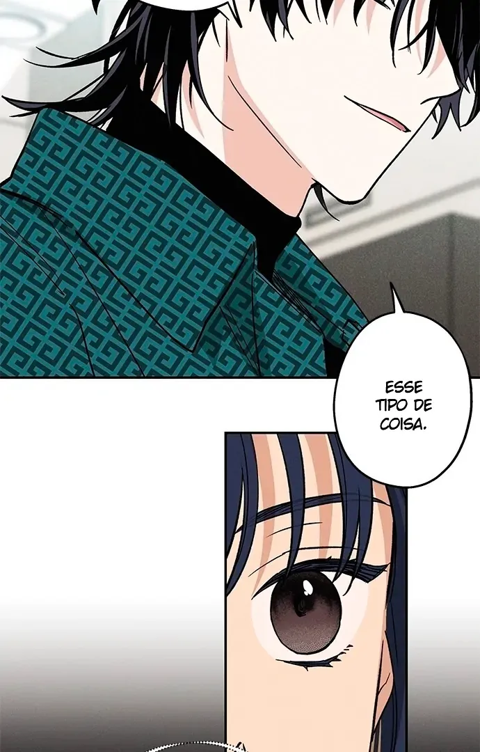 Cap 7 página 19