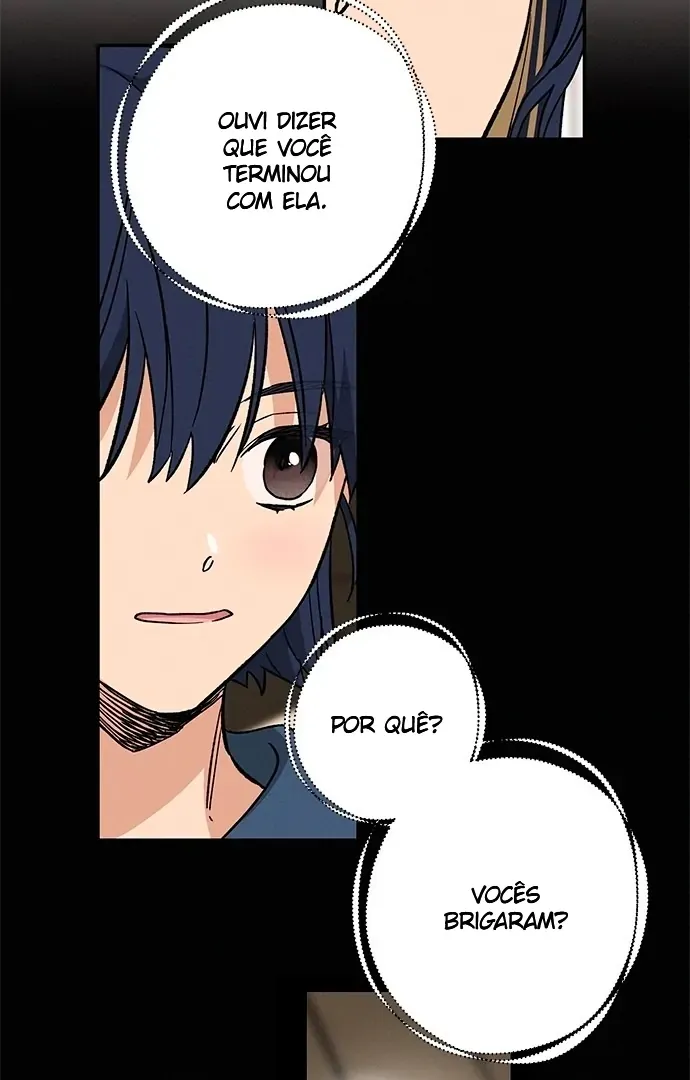 Cap 7 página 20