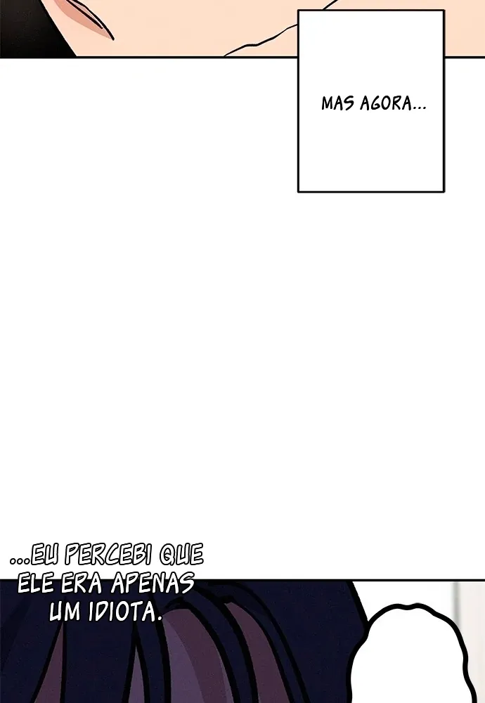 Cap 7 página 25