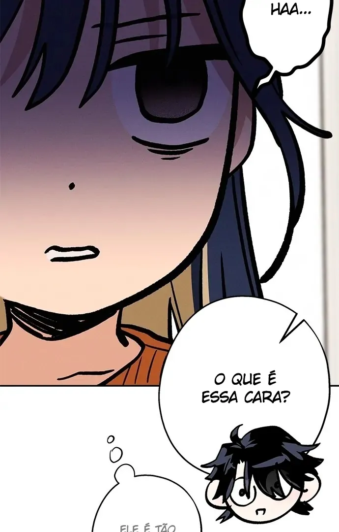 Cap 7 página 26