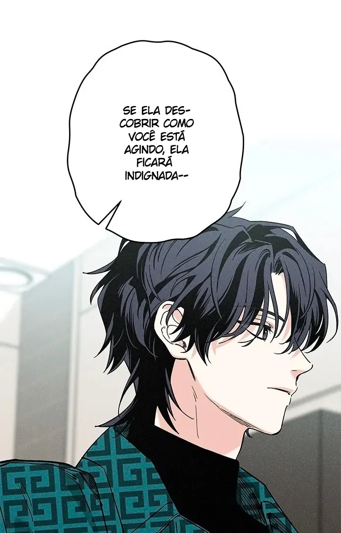 Cap 7 página 28
