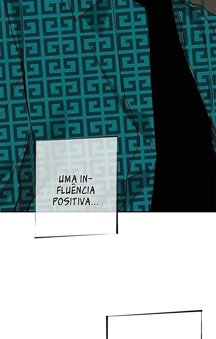 Cap 7 página 29