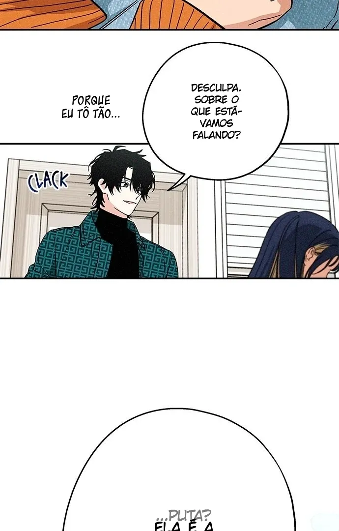 Cap 7 página 3