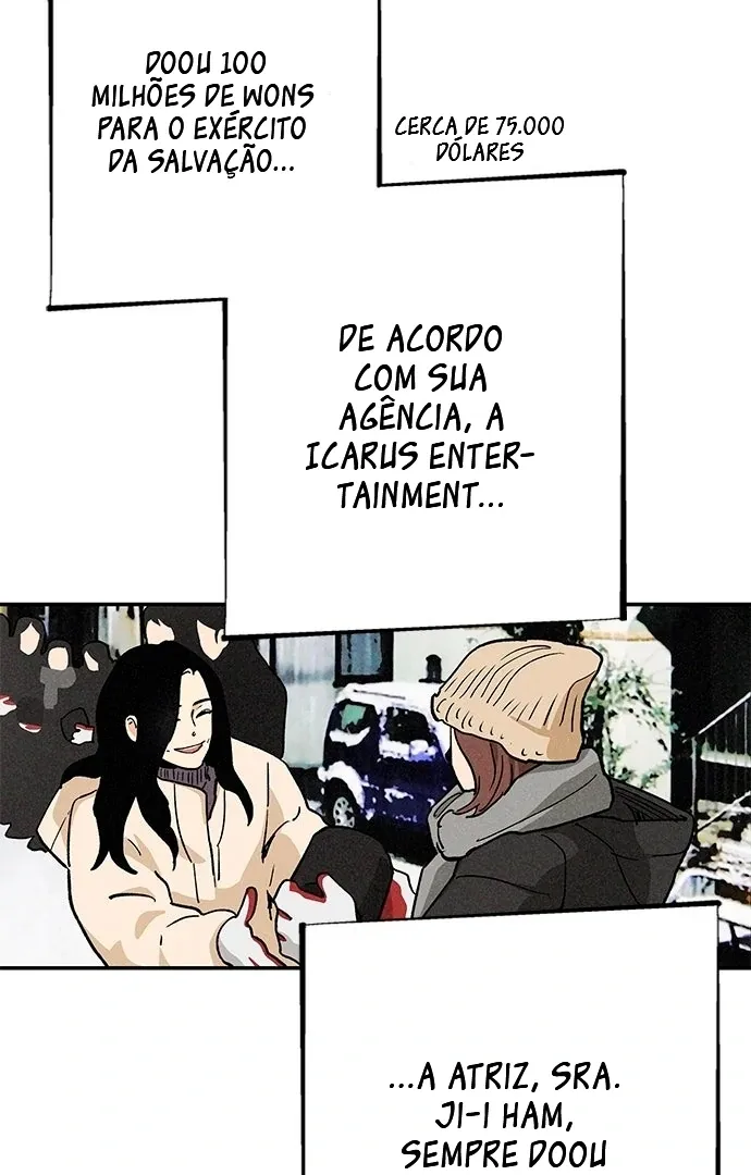 Cap 7 página 31