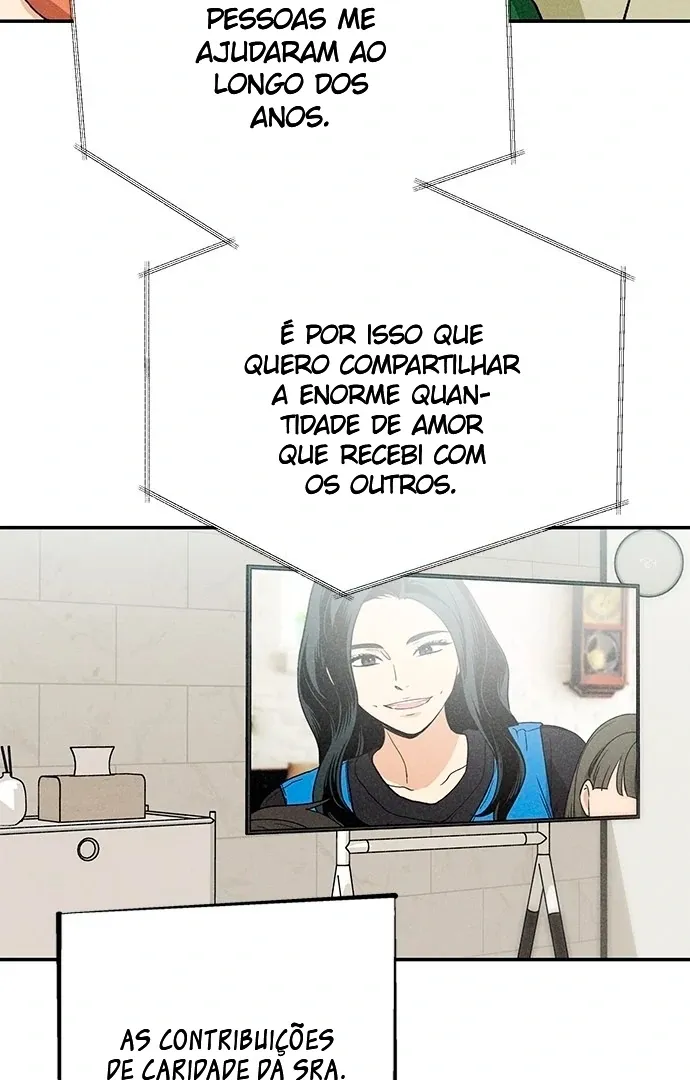 Cap 7 página 33