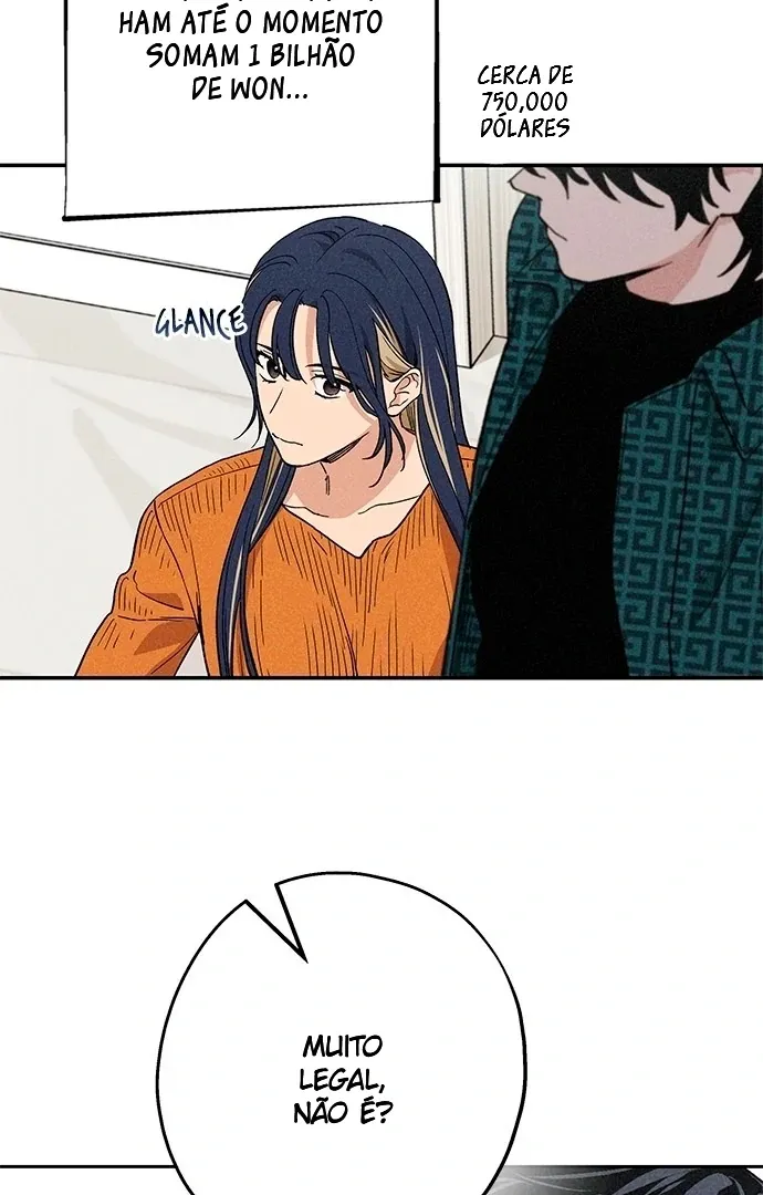Cap 7 página 34