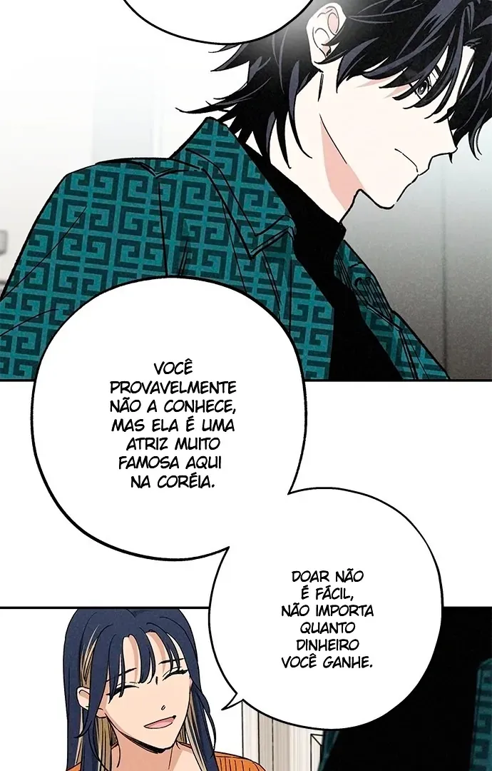 Cap 7 página 35