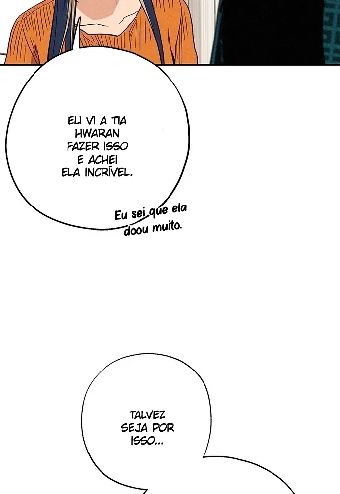 Cap 7 página 36