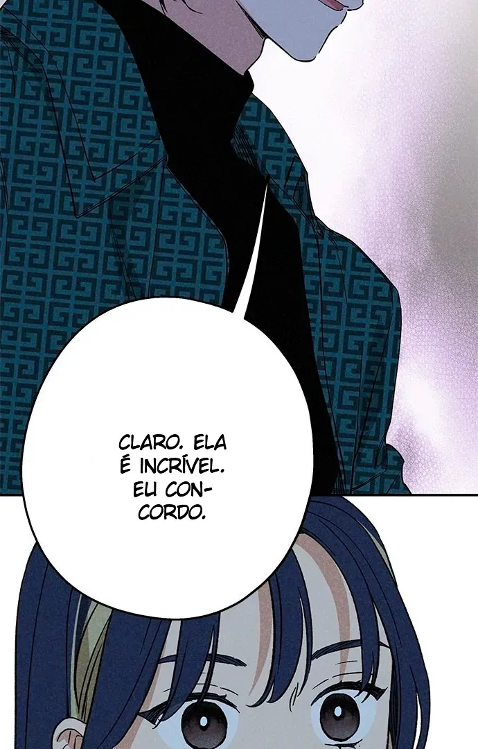 Cap 7 página 40