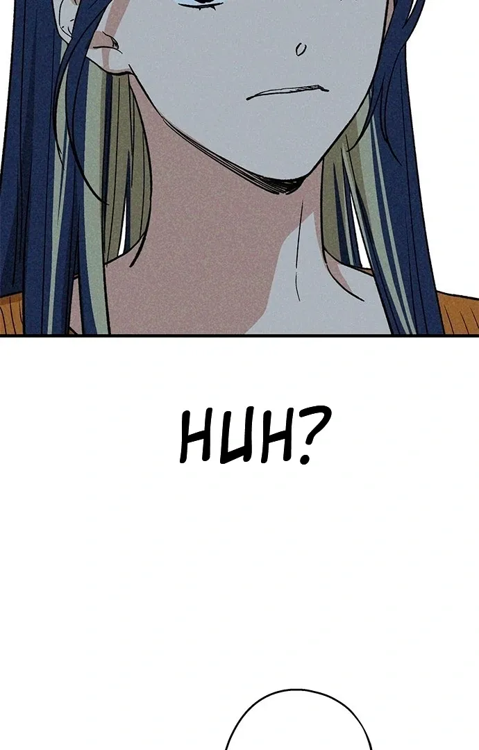 Cap 7 página 41