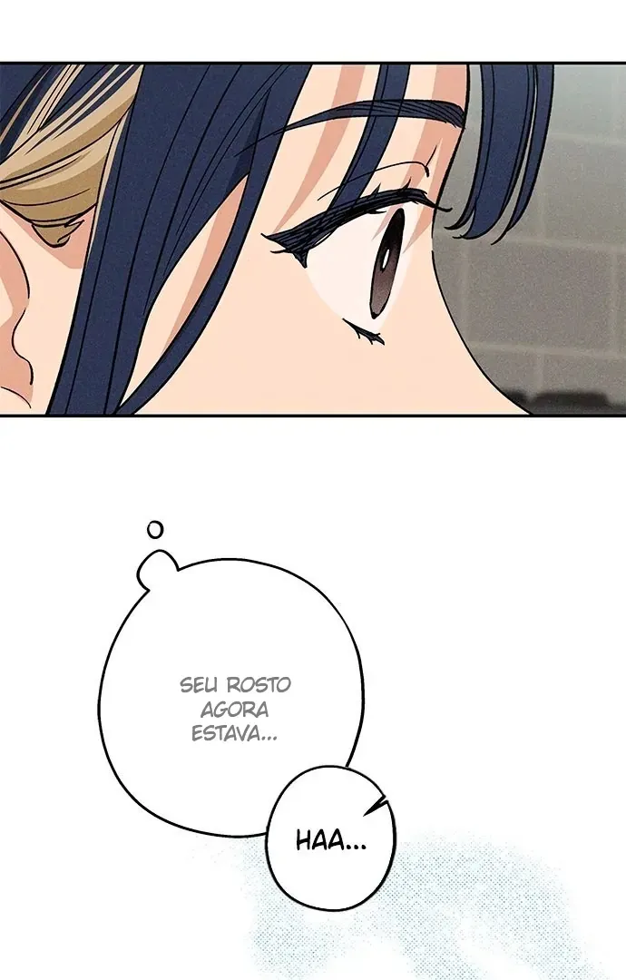 Cap 7 página 45