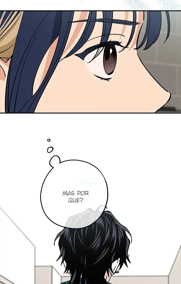 Cap 7 página 46