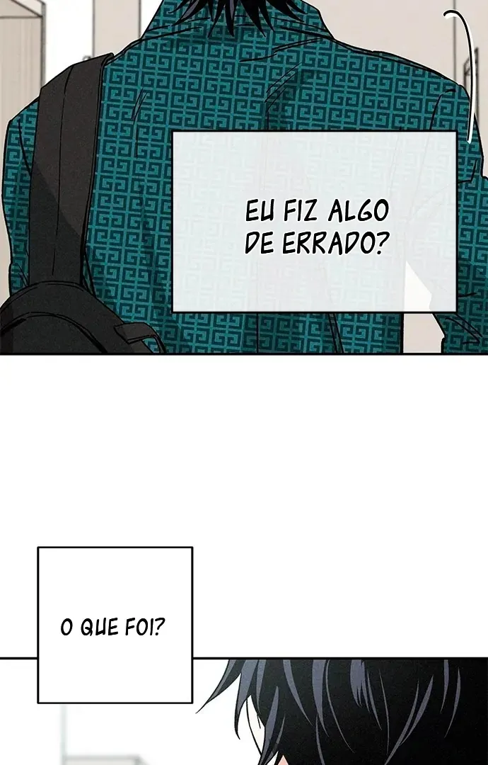 Cap 7 página 47