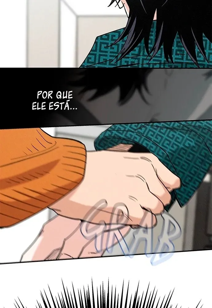 Cap 7 página 48