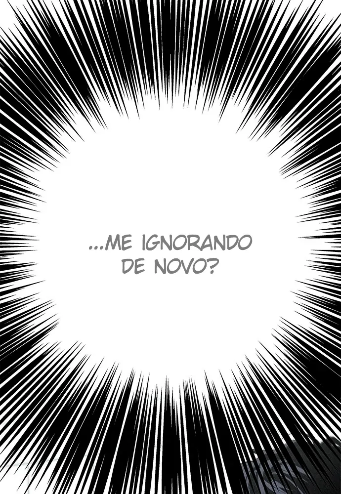 Cap 7 página 49