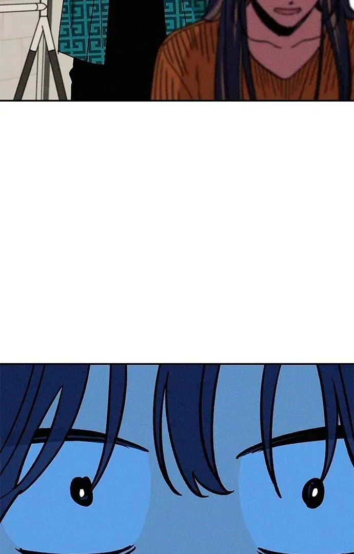 Cap 7 página 5
